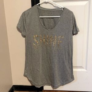 Women’s T-Shirt